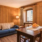 Maison Lo Triolet Çiftlik konaklama
