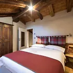 Maison Lo Triolet *