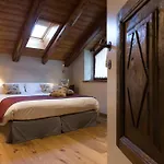 Maison Lo Triolet *