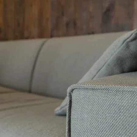 Farm stay Maison Lo Triolet *