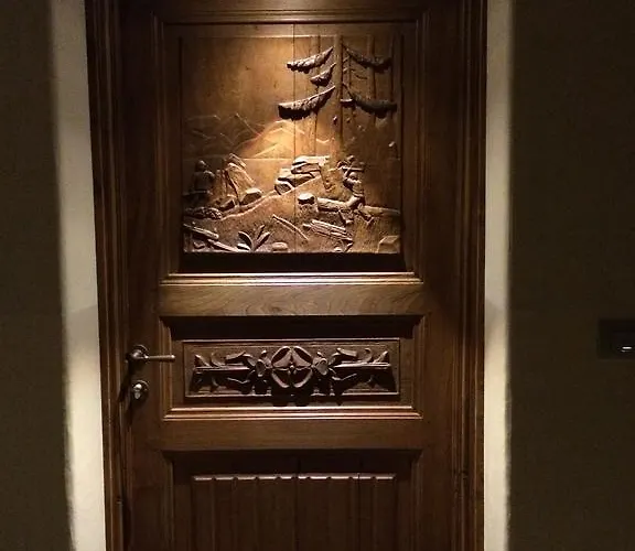 팜스테이 Maison Lo Triolet 인트로드